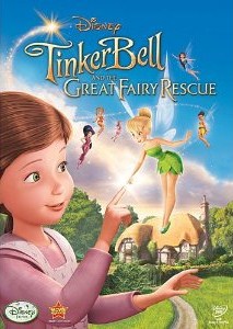 Tinkerbell